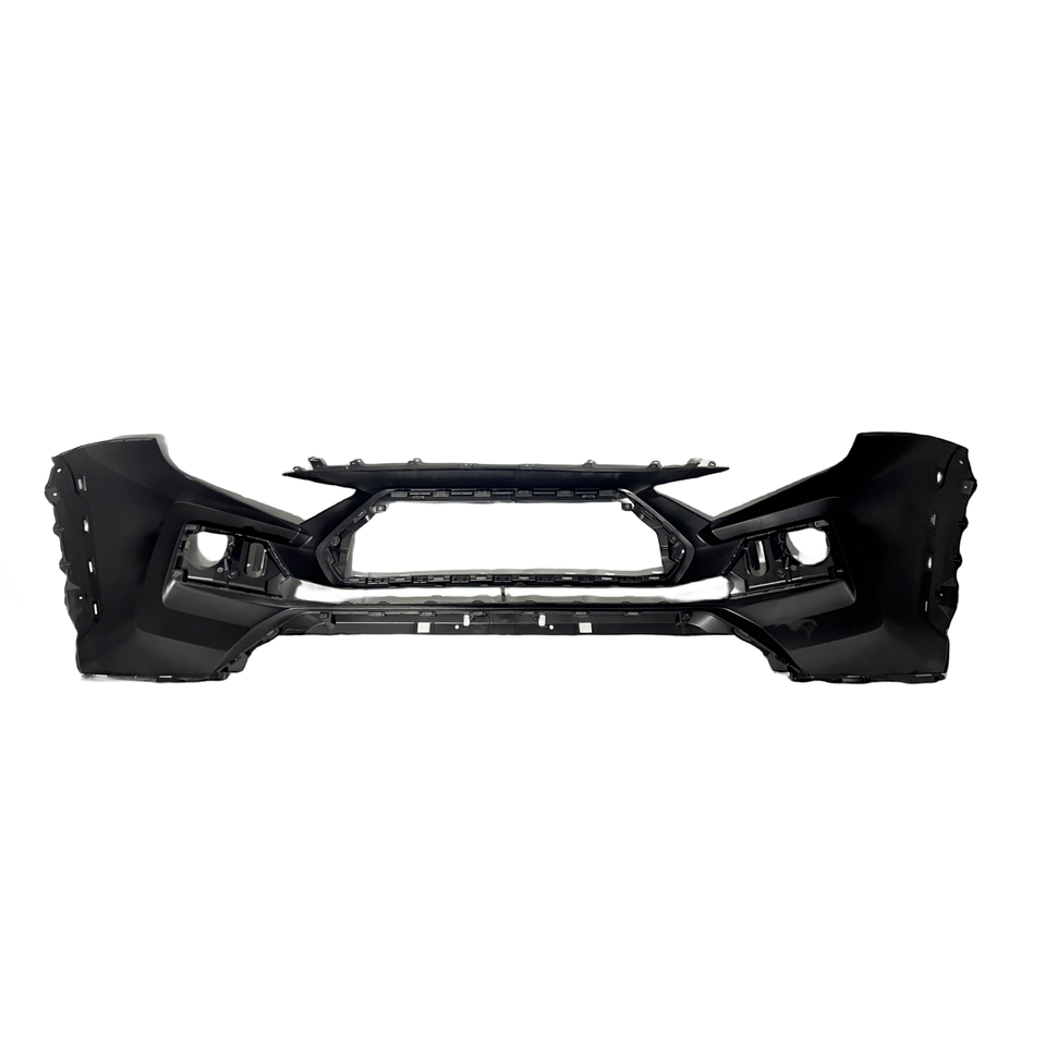 FOR-19-23-TOYOTA-RAV4-FRONT-BUMPER-COVER-PRIMED-WO-PARKING-SENSOR-HOLES-126459981961-6