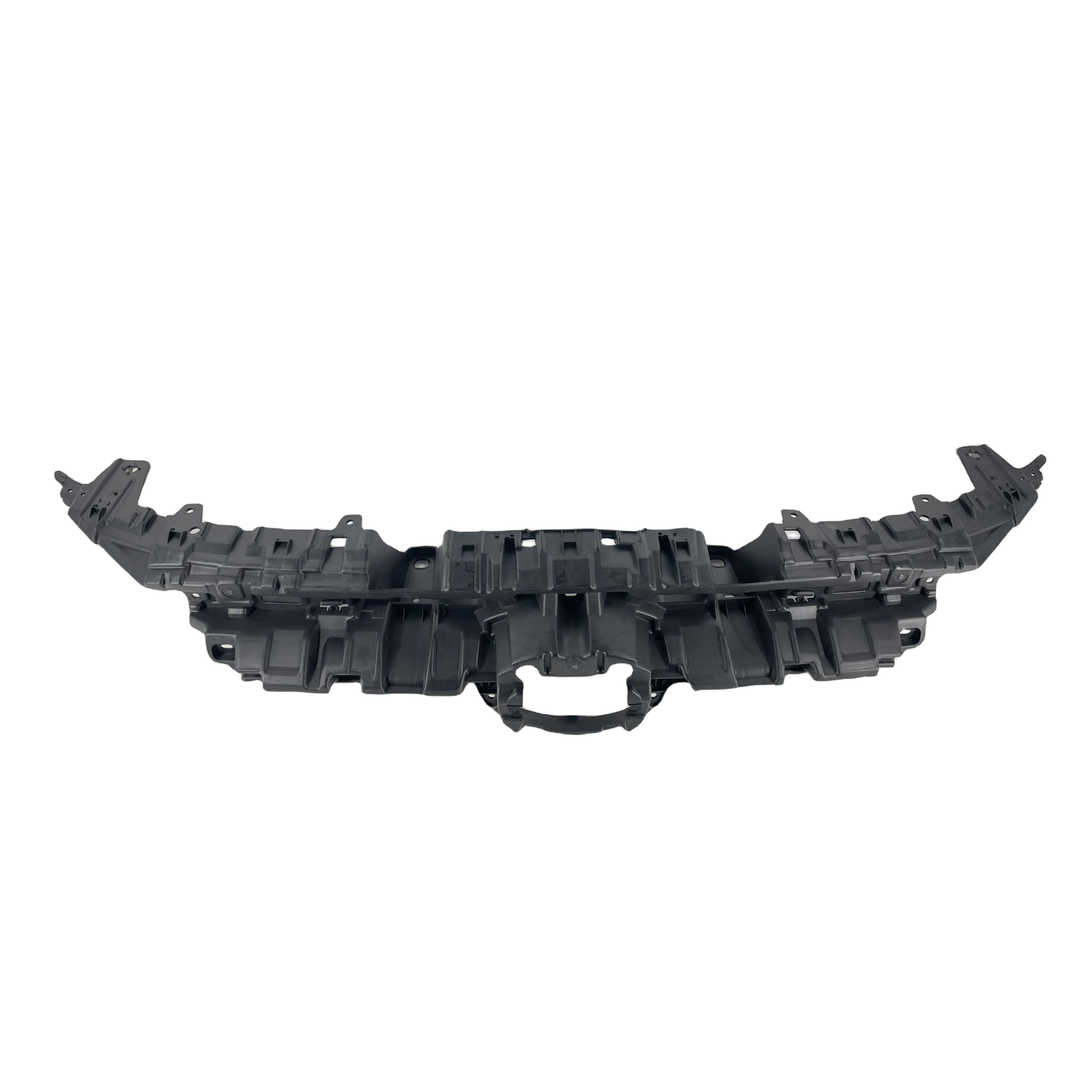 FOR-19-23-TOYOTA-RAV4-RAV4-PRIME-FRONT-BUMPER-INSIDE-UPPER-GRILLE-BRACKET-126335683691-2