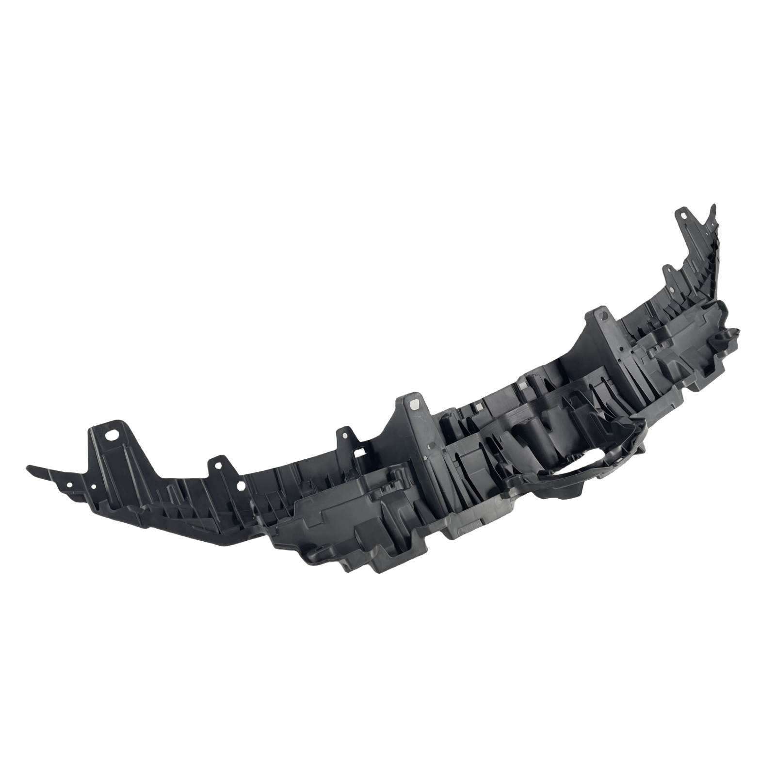 FOR-19-23-TOYOTA-RAV4-RAV4-PRIME-FRONT-BUMPER-INSIDE-UPPER-GRILLE-BRACKET-126335683691-6