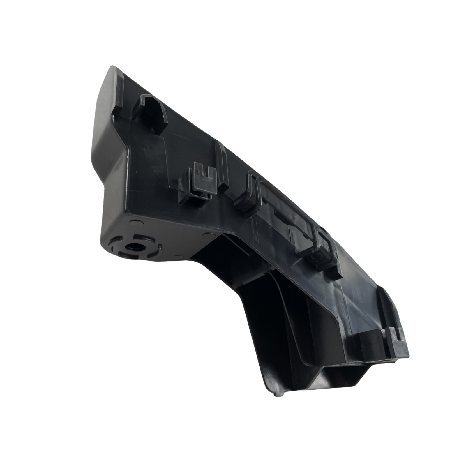 FOR-20-23-TOYOTA-COROLLA-SEDAN-REAR-LEFT-SIDE-BUMPER-RETAINER-SUPPORT-BRACKET-126338691171-2