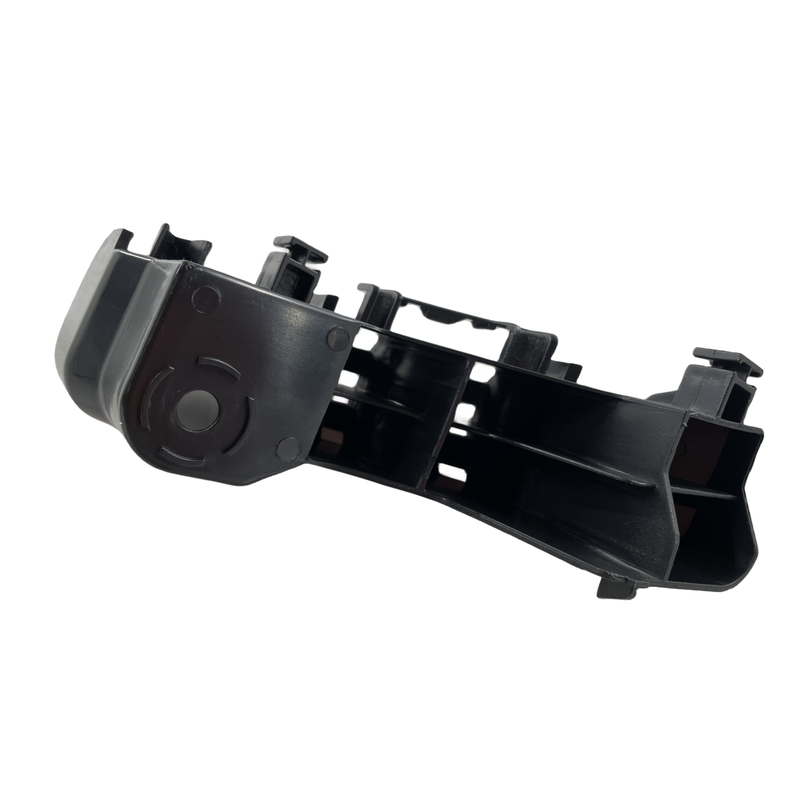 FOR-20-23-TOYOTA-COROLLA-SEDAN-REAR-LEFT-SIDE-BUMPER-RETAINER-SUPPORT-BRACKET-126338691171-3