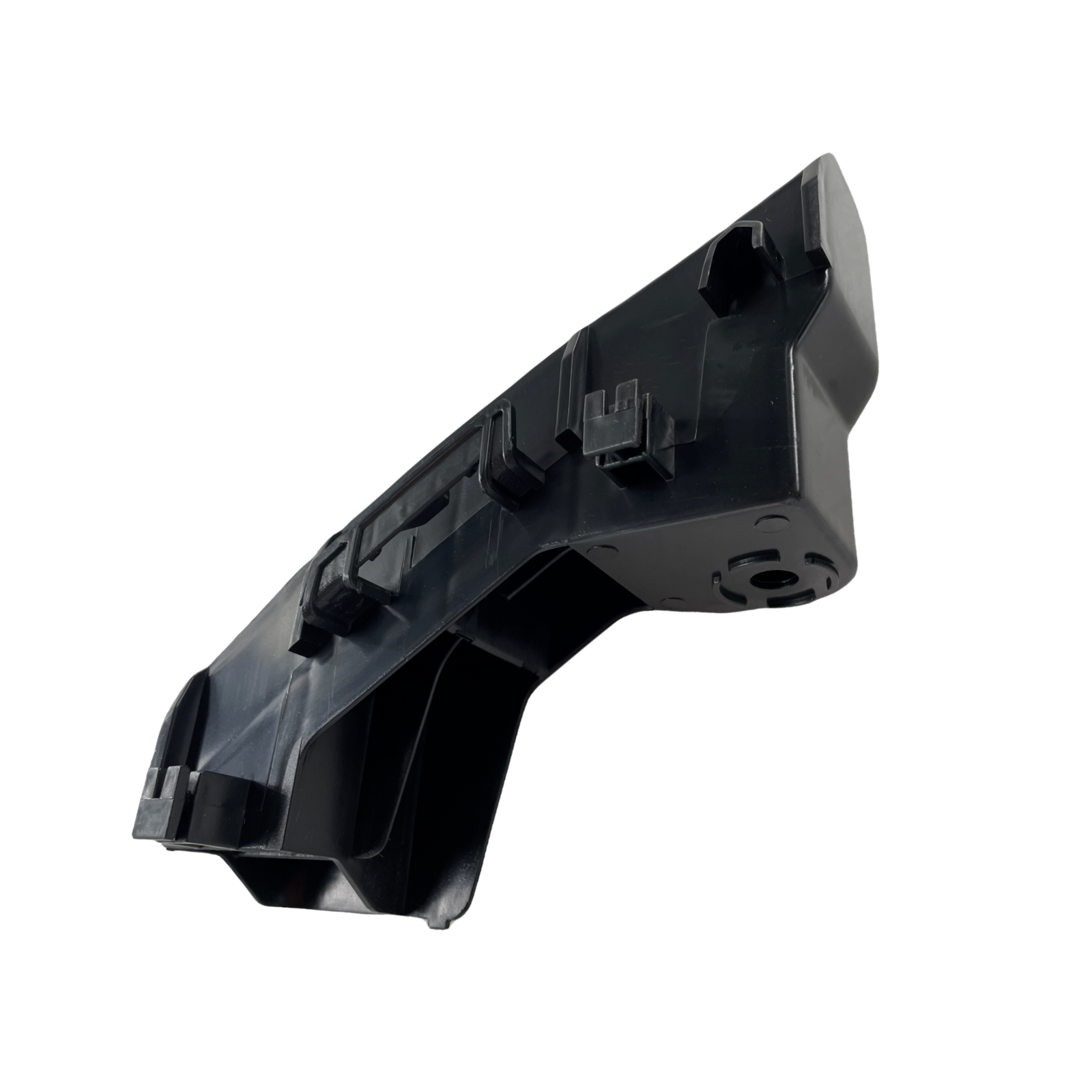 FOR-20-23-TOYOTA-COROLLA-SEDAN-REAR-RIGHT-SIDE-BUMPER-RETAINER-SUPPORT-BRACKET-126460124181-2