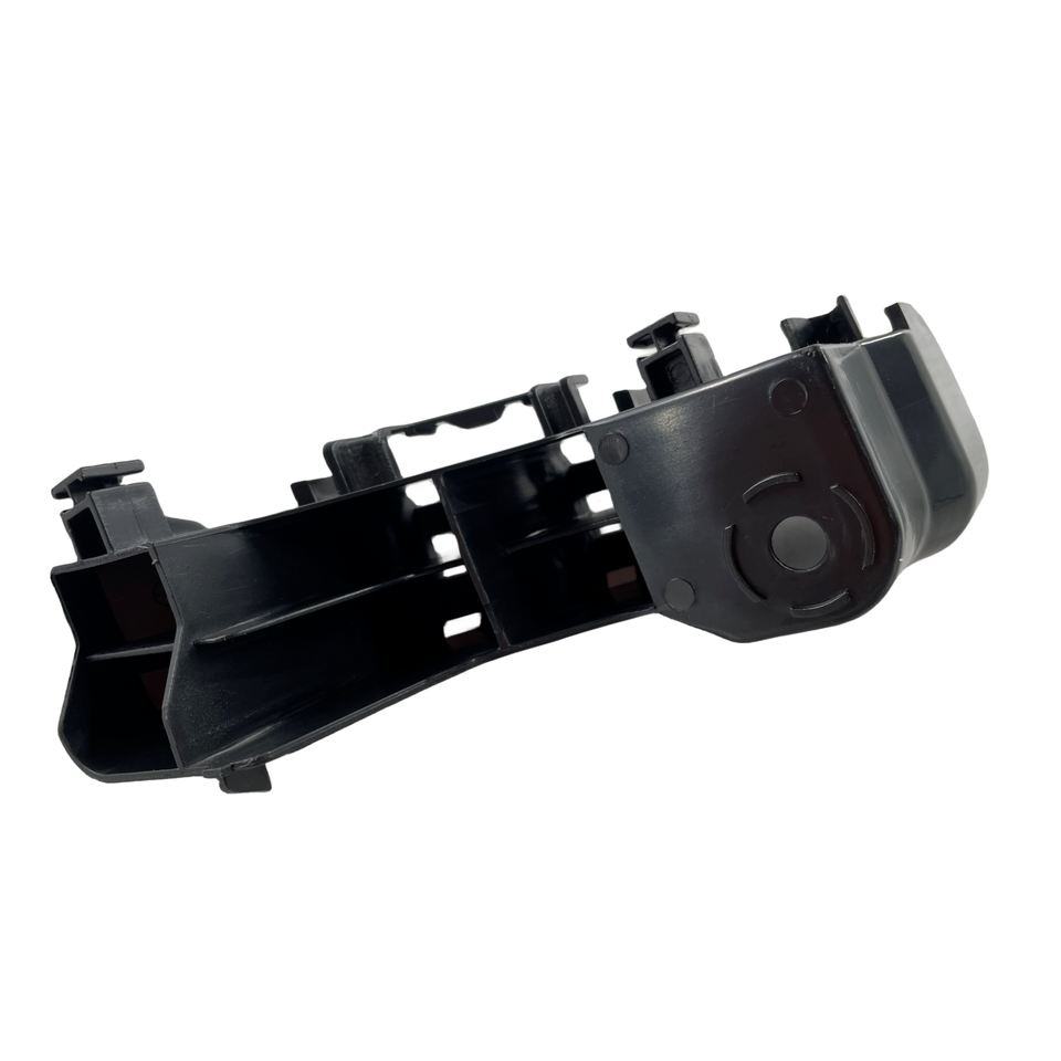 FOR-20-23-TOYOTA-COROLLA-SEDAN-REAR-RIGHT-SIDE-BUMPER-RETAINER-SUPPORT-BRACKET-126460124181-3