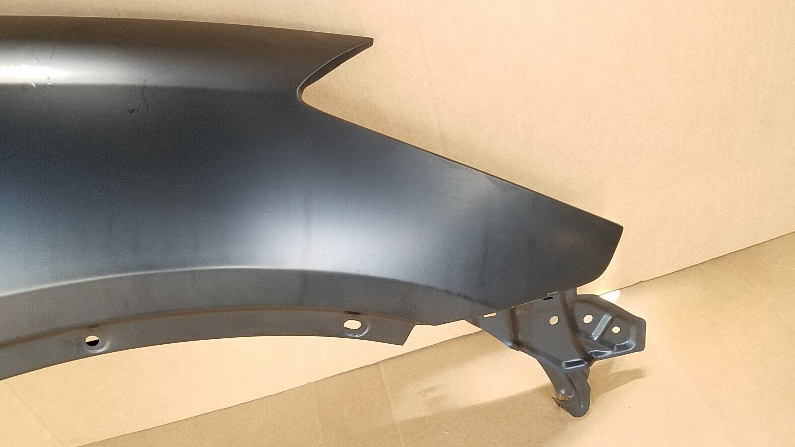 FOR-2008-2017-INFINITI-EX35-EX37-QX50-RIGHT-PASSENGER-SIDE-FENDER-125340909481-4