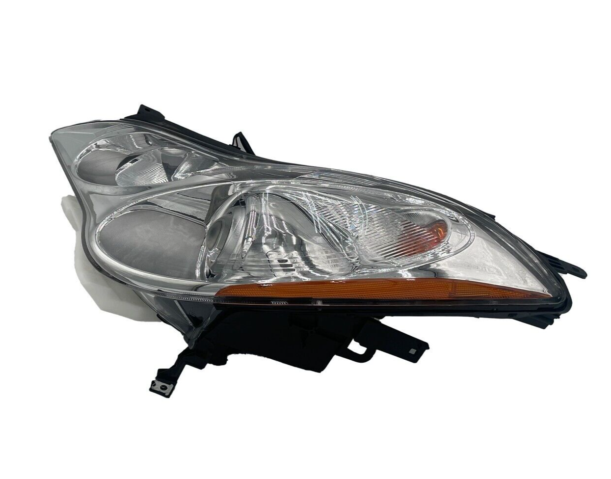 FOR-2008-2017-INFINITI-EX37-QX50-LEFT-DRIVER-XENON-HEADLIGHT-HEADLAMP-W-AFS-125936438191-3