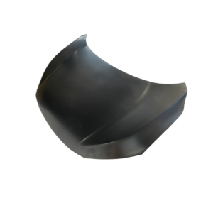 FOR 2012 - 2016 HONDA CR-V HOOD BONNET COVER 60100-T0J-A91ZZ - Image 3