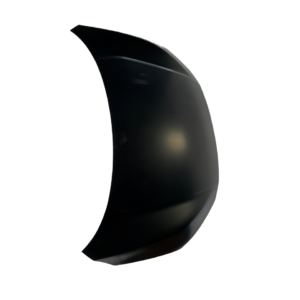 FOR 2012 - 2016 HONDA CR-V HOOD BONNET COVER 60100-T0J-A91ZZ - Image 4