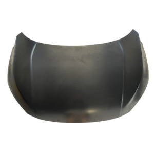 FOR 2012 - 2016 HONDA CR-V HOOD BONNET COVER 60100-T0J-A91ZZ - Image 1