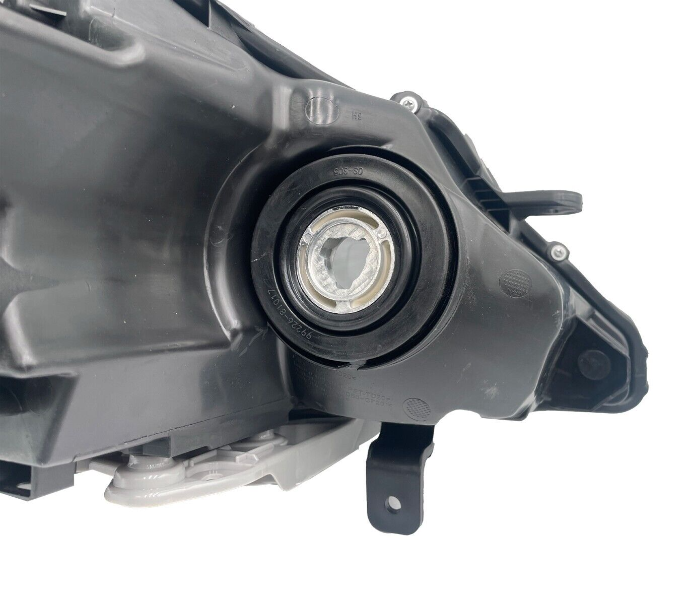 FOR-2013-2015-NISSAN-ALTIMA-LEFT-DRIVER-SIDE-HALOGEN-HEADLIGHT-HEADLAMP-126435411801-10