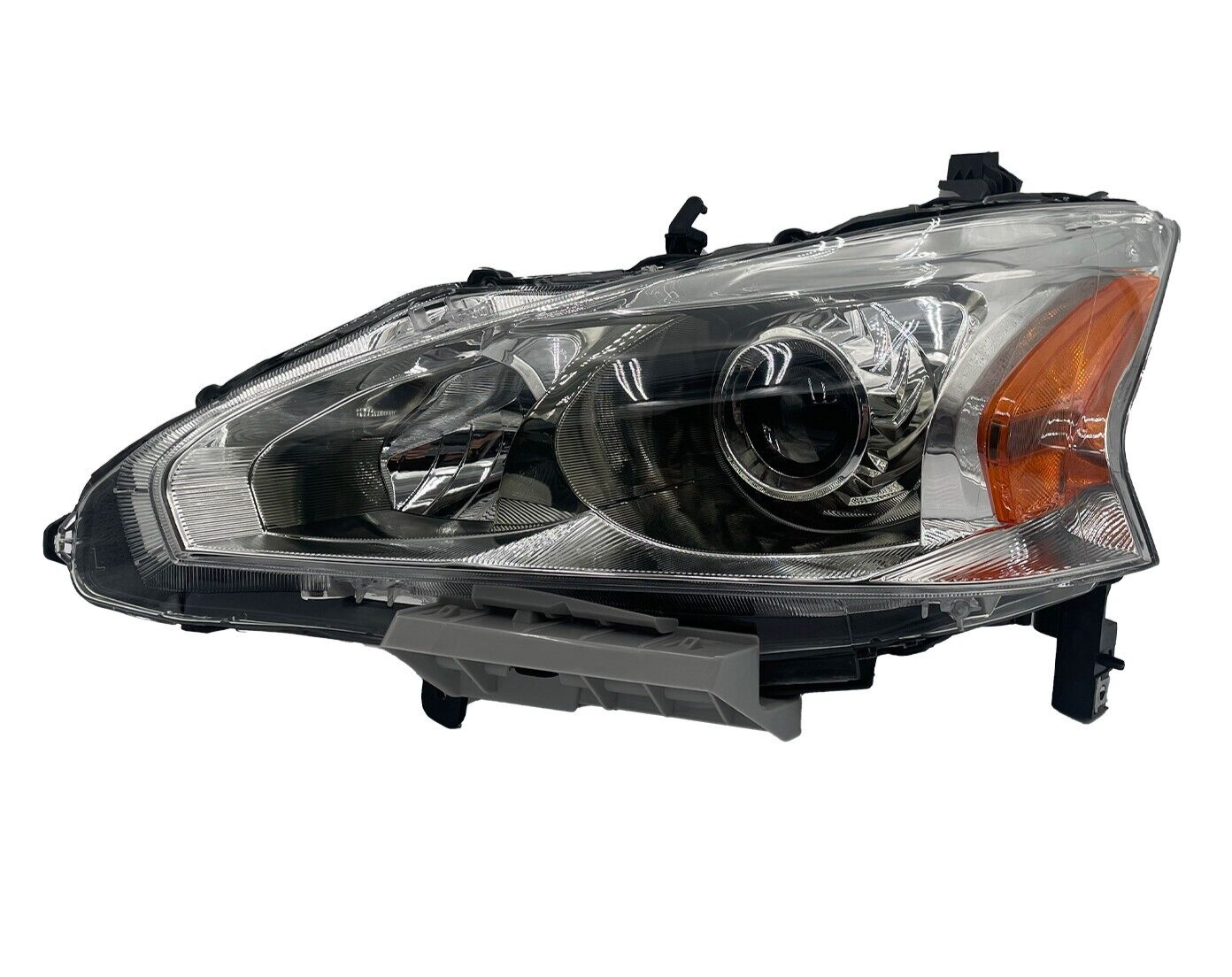 FOR-2013-2015-NISSAN-ALTIMA-LEFT-DRIVER-SIDE-HALOGEN-HEADLIGHT-HEADLAMP-126435411801-2