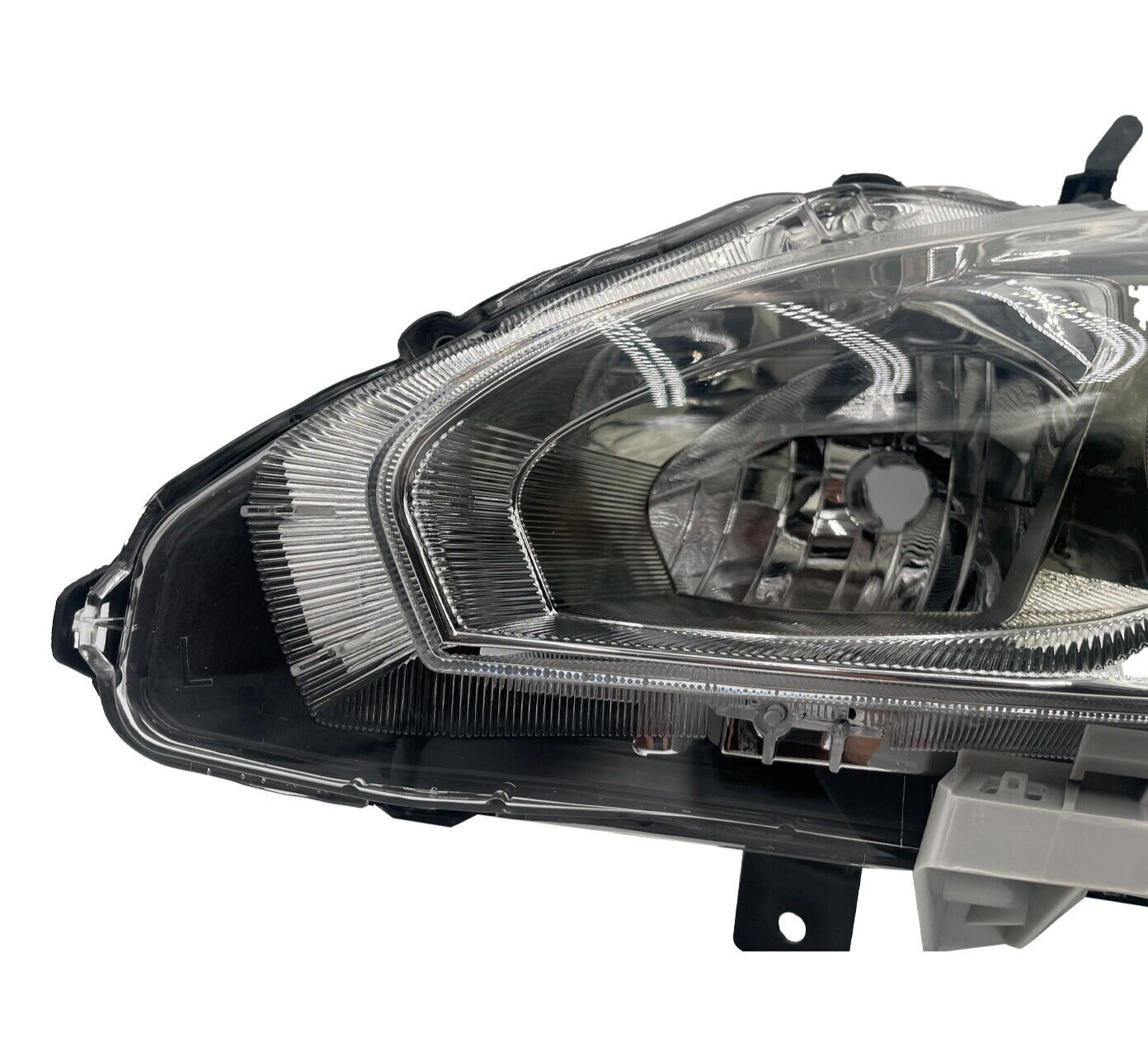 FOR-2013-2015-NISSAN-ALTIMA-LEFT-DRIVER-SIDE-HALOGEN-HEADLIGHT-HEADLAMP-126435411801-3