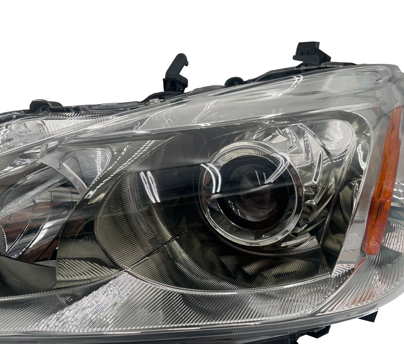 FOR-2013-2015-NISSAN-ALTIMA-LEFT-DRIVER-SIDE-HALOGEN-HEADLIGHT-HEADLAMP-126435411801-4