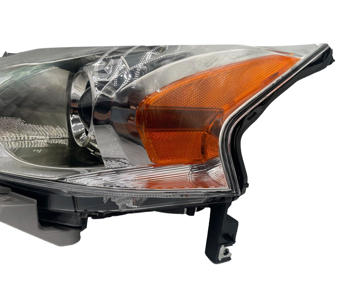 FOR-2013-2015-NISSAN-ALTIMA-LEFT-DRIVER-SIDE-HALOGEN-HEADLIGHT-HEADLAMP-126435411801-5