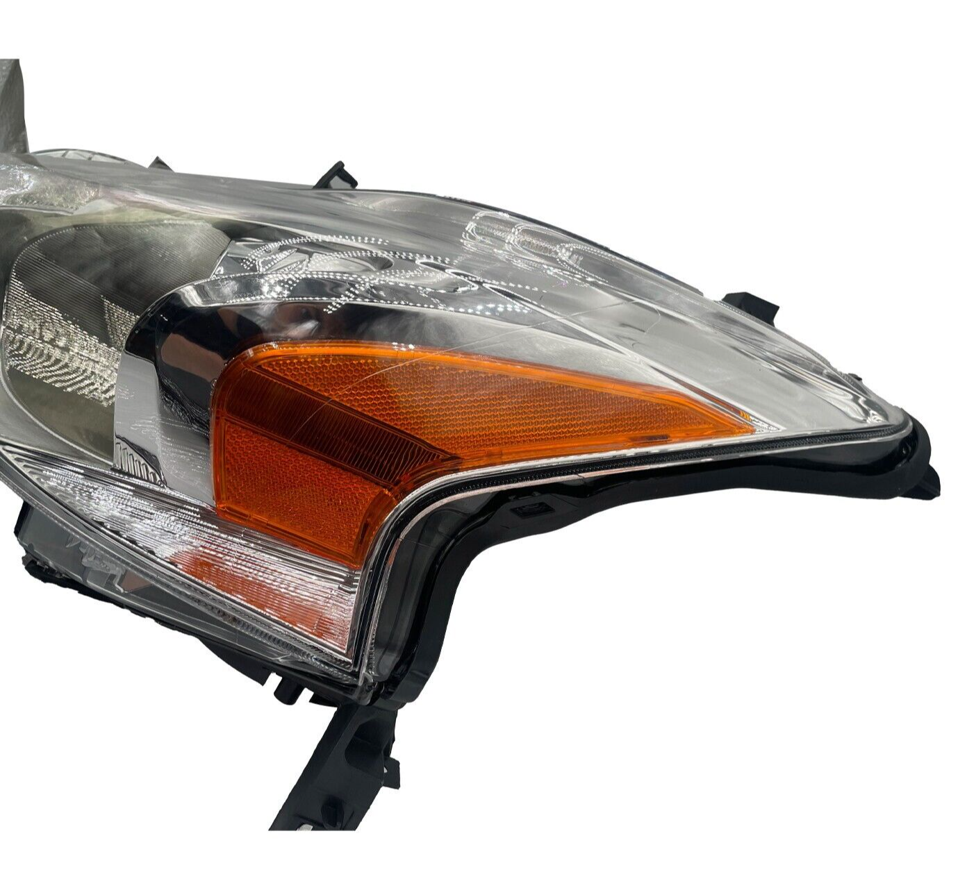 FOR-2013-2015-NISSAN-ALTIMA-LEFT-DRIVER-SIDE-HALOGEN-HEADLIGHT-HEADLAMP-126435411801-6