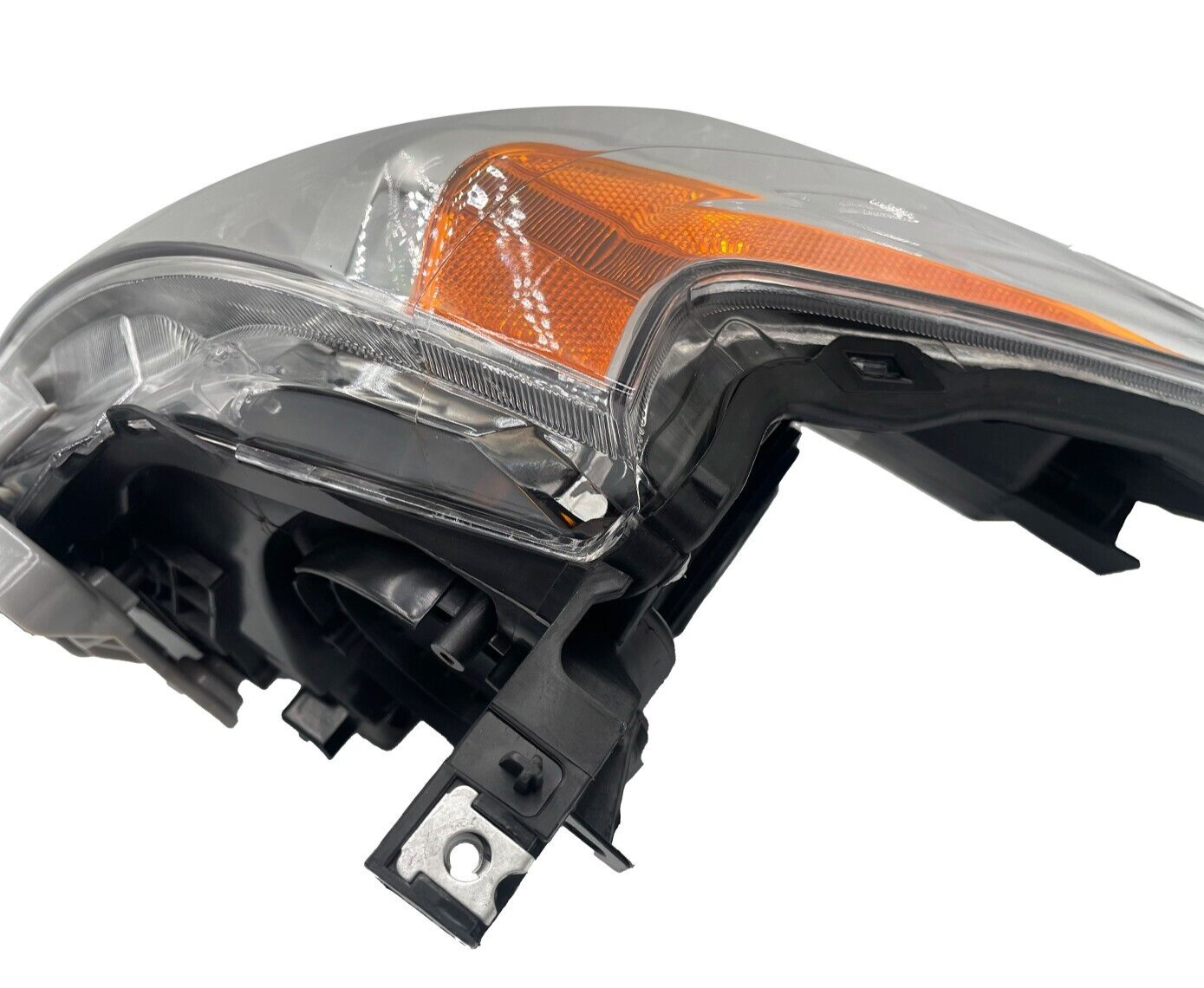 FOR-2013-2015-NISSAN-ALTIMA-LEFT-DRIVER-SIDE-HALOGEN-HEADLIGHT-HEADLAMP-126435411801-7