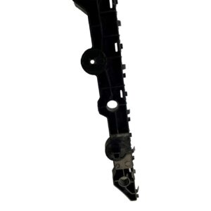 FOR 2013 - 2015 NISSAN ALTIMA REAR LEFT DRIVER SIDE BUMPER COVER BRACKET 85221-3TA0A - Image 6