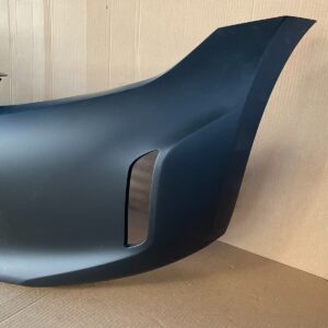 FOR 2013 - 2020 NISSAN 370Z FRONT BUMPER COVER PRIMED FBM22-3GY0H - Image 4