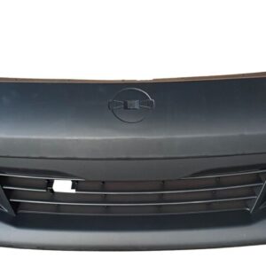 FOR 2013 - 2020 NISSAN 370Z FRONT BUMPER COVER PRIMED FBM22-3GY0H - Image 1