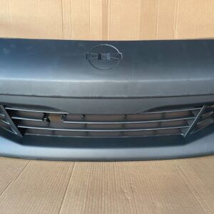 FOR 2013 - 2020 NISSAN 370Z FRONT BUMPER COVER PRIMED FBM22-3GY0H - Image 6