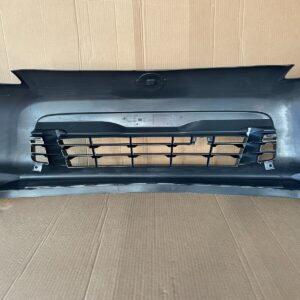 FOR 2013 - 2020 NISSAN 370Z FRONT BUMPER COVER PRIMED FBM22-3GY0H - Image 8