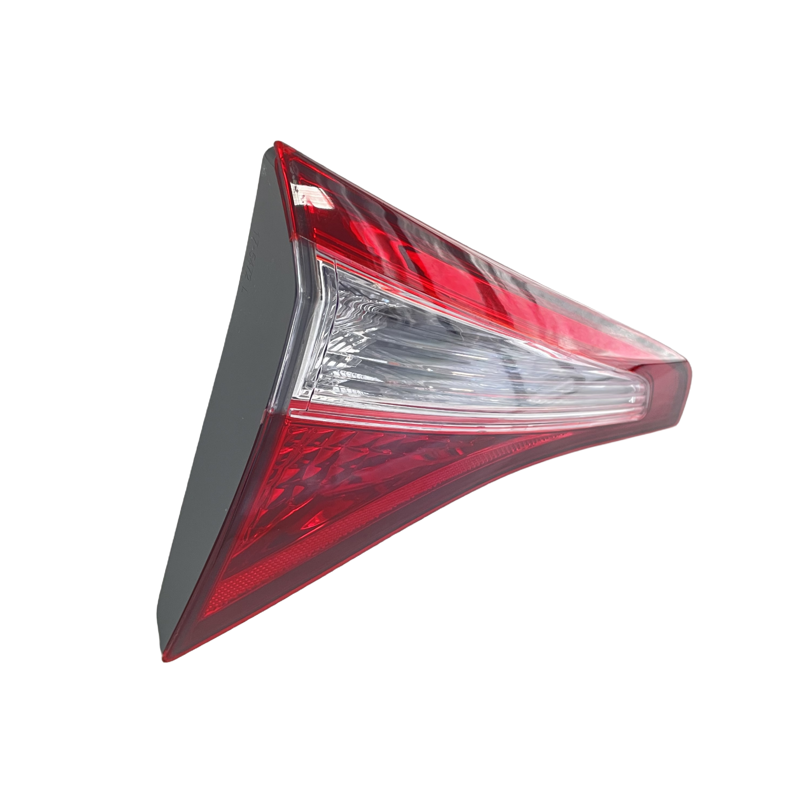 FOR-2014-2016-TOYOTA-COROLLA-LEFT-SIDE-INNER-TRUNK-BACK-UP-TAILLIGHT-LAMP-126340386001-2