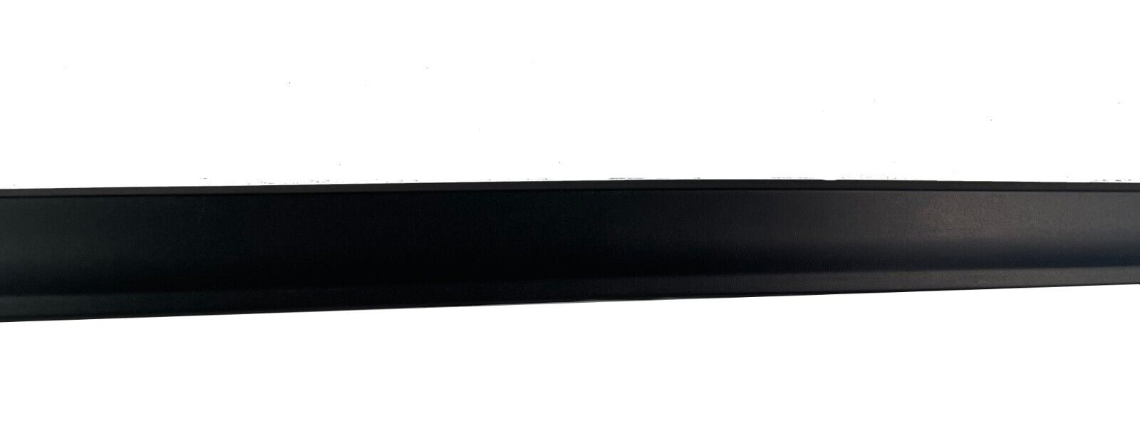 FOR-2014-2020-NISSAN-ROGUE-FRONT-RIGHT-PASSENGER-SIDE-DOOR-LOWER-MOLDING-126012768181-4