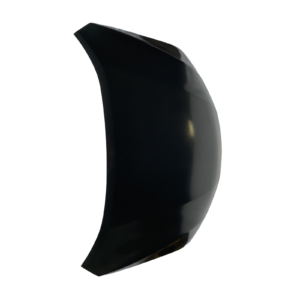 FOR 2014 - 2020 NISSAN ROGUE HOOD BONNET COVER 65100-4BA0B - Image 4