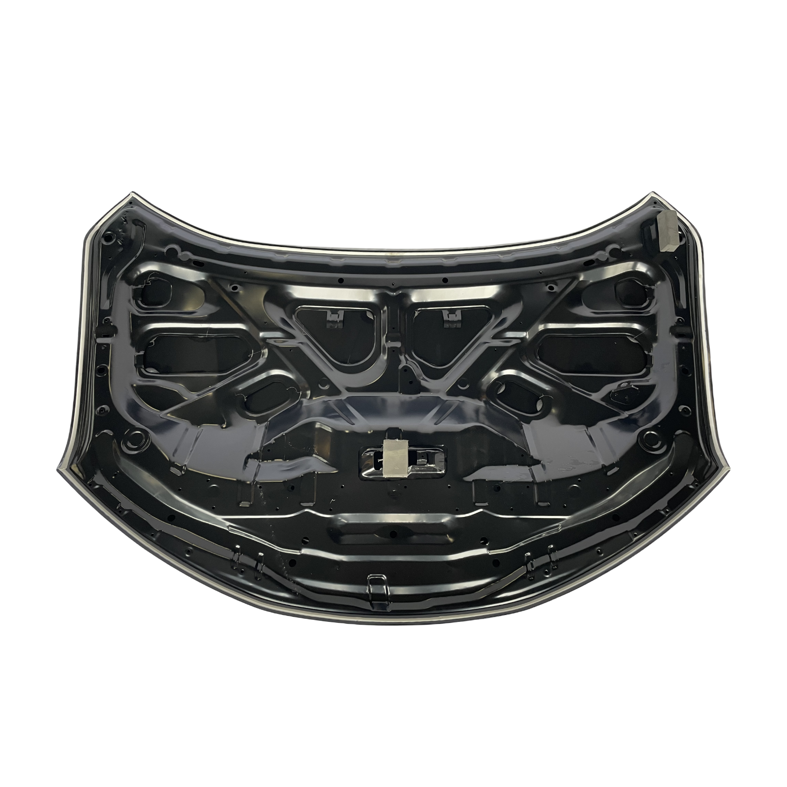 FOR-2014-2020-NISSAN-ROGUE-HOOD-BONNET-COVER-126278427721-4