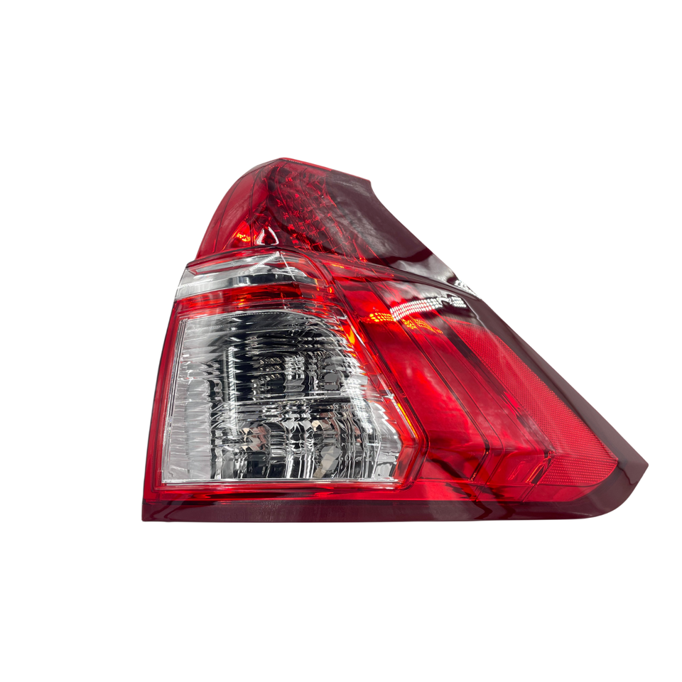 FOR-2015-2016-HONDA-CR-V-REAR-RIGHT-PASSENGER-SIDE-LOWER-TAIL-LIGHT-LAMP-126451937701-3