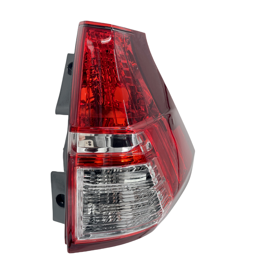 FOR-2015-2016-HONDA-CR-V-REAR-RIGHT-PASSENGER-SIDE-LOWER-TAIL-LIGHT-LAMP-126451937701-4