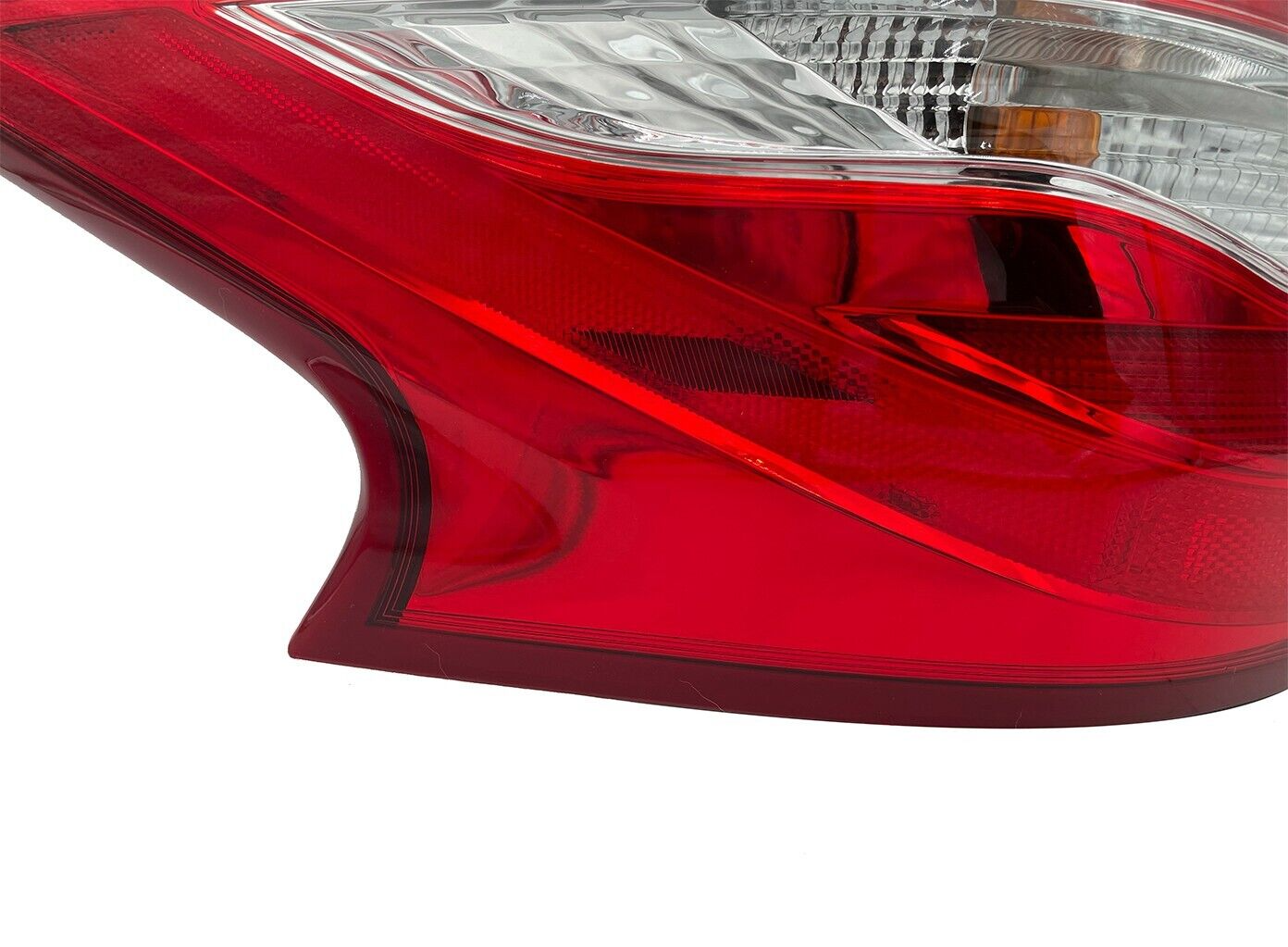 FOR-2016-2017-NISSAN-ALTIMA-LEFT-SIDE-TAIL-LIGHT-LAMP-QUARTER-PANEL-125932603471-3