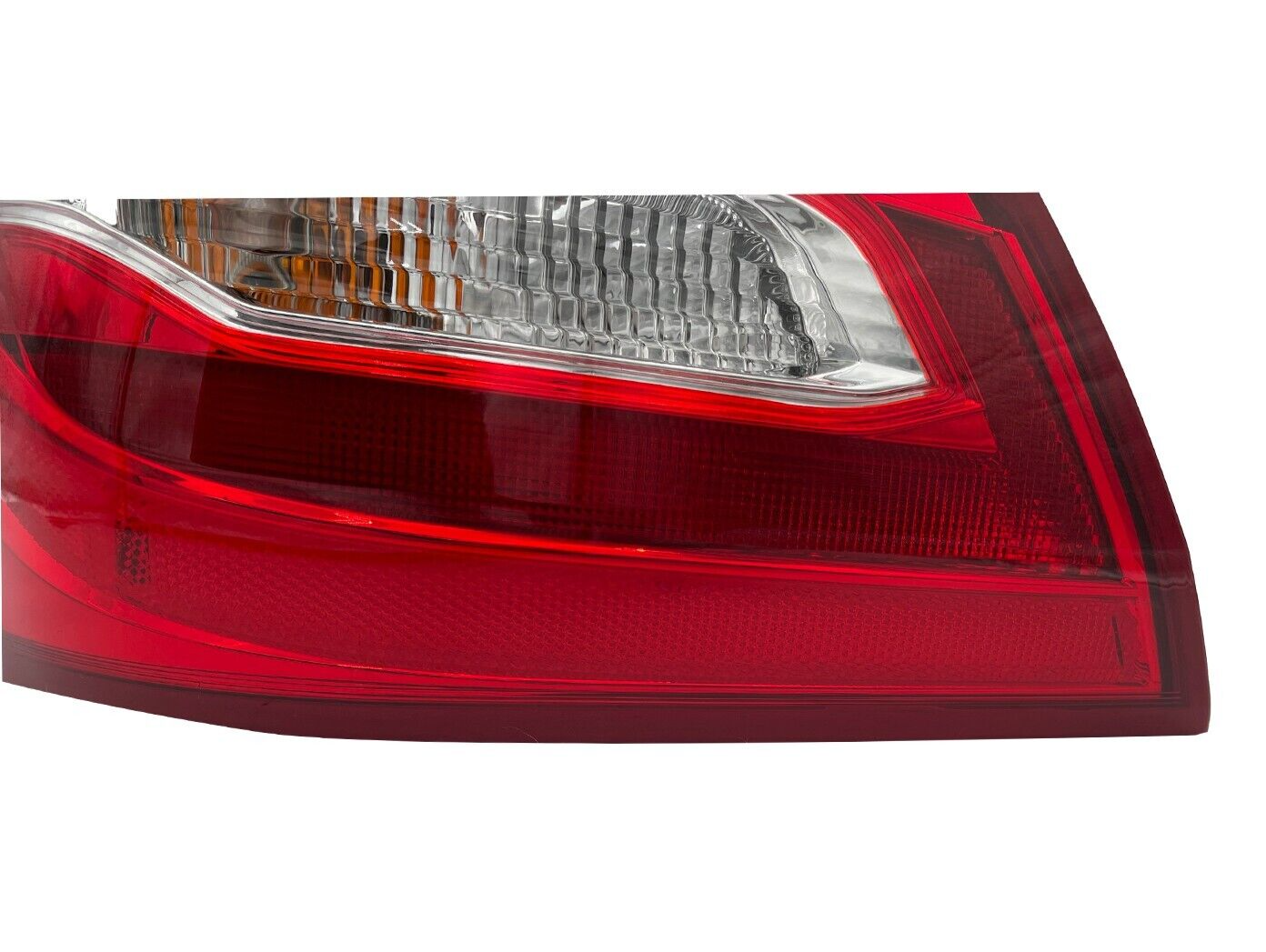 FOR-2016-2017-NISSAN-ALTIMA-LEFT-SIDE-TAIL-LIGHT-LAMP-QUARTER-PANEL-125932603471-4