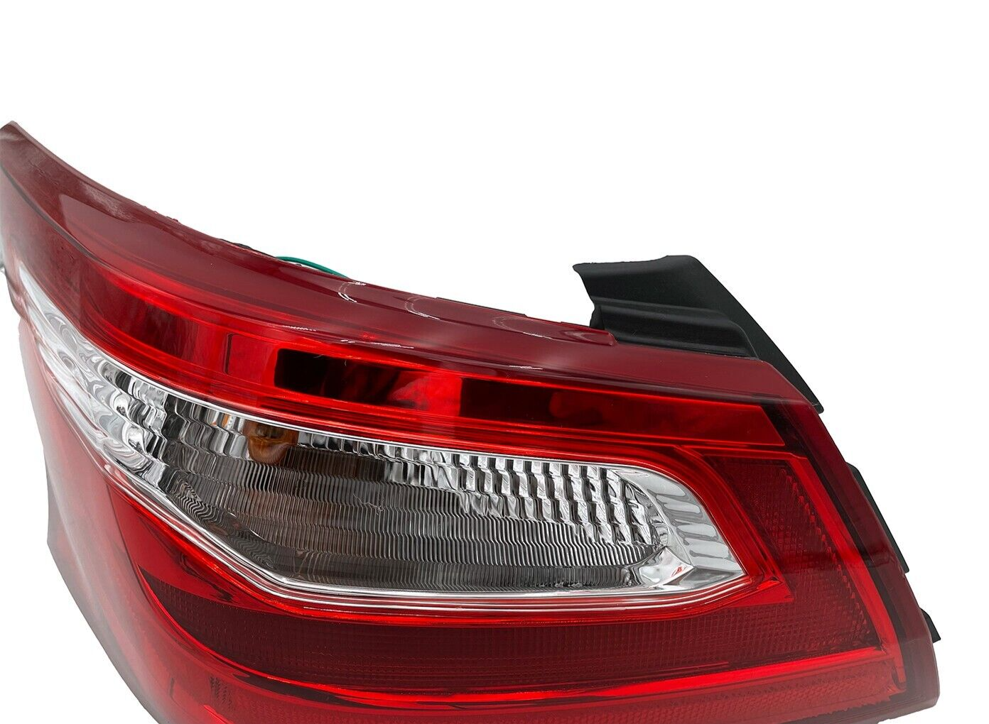 FOR-2016-2017-NISSAN-ALTIMA-LEFT-SIDE-TAIL-LIGHT-LAMP-QUARTER-PANEL-125932603471-5