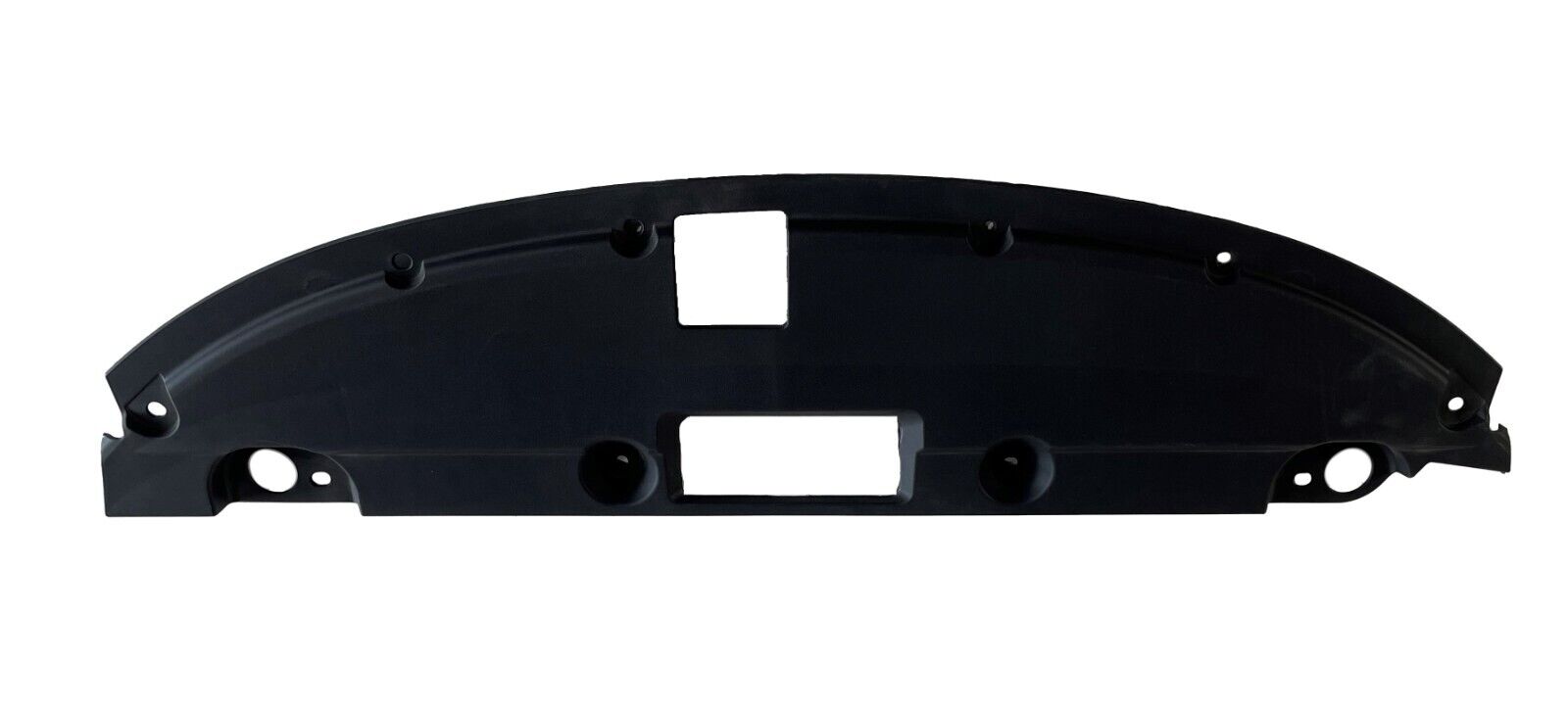 FOR-2016-2018-NISSAN-ALTIMA-RADIATOR-SIGHT-SHIELD-TOP-BAFFLE-COVER-PANEL-125986237021-2