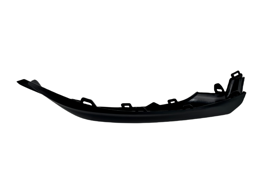 FOR-2018-2020-TOYOTA-CAMRY-FRONT-RIGHT-SIDE-BUMPER-LOWER-SIDE-TRIM-MOLDING-126460530311-3