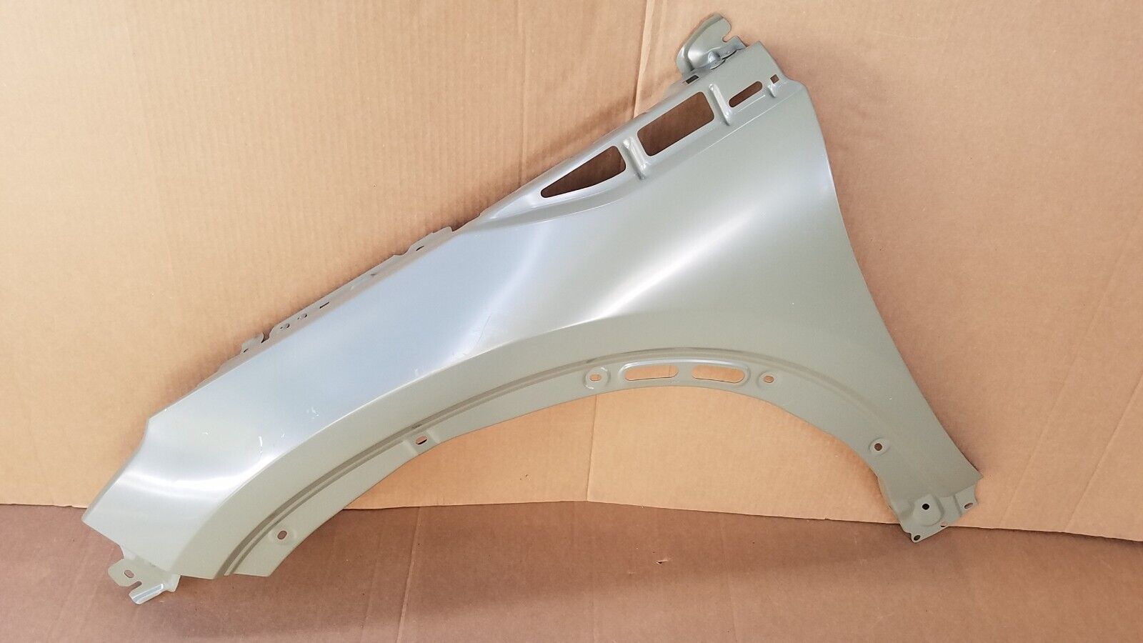 FOR-2019-2022-INFINITI-QX50-LEFT-DRIVER-SIDE-FENDER-COVER-PANEL-125341040021-3