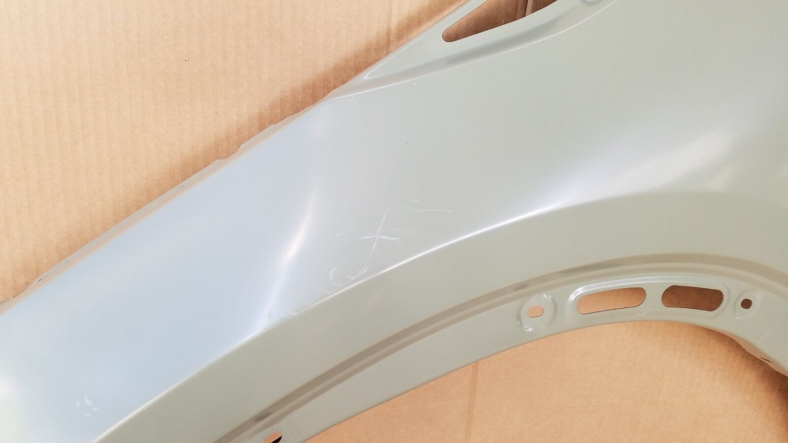 FOR-2019-2022-INFINITI-QX50-LEFT-DRIVER-SIDE-FENDER-COVER-PANEL-125341040021-5