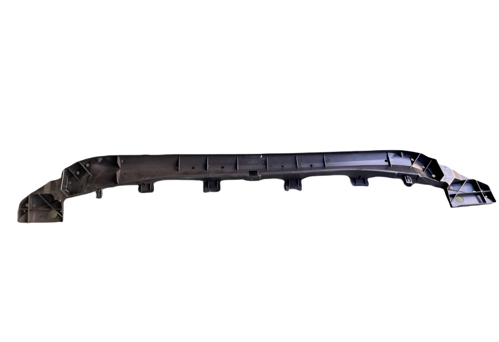 FOR-2019-2023-TOYOTA-RAV4-FRONT-BUMPER-BLACK-LOWER-COVER-VALANCE-TRIM-PANEL-126338557331-2