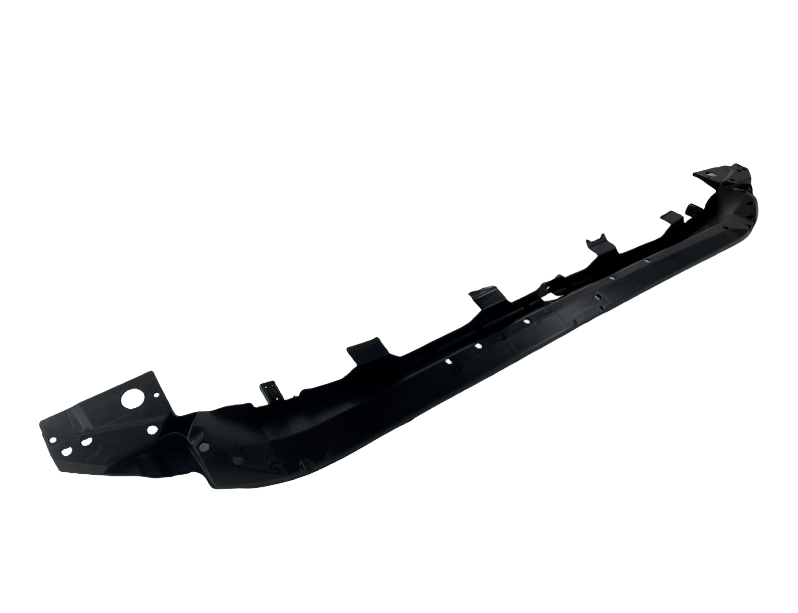 FOR-2019-2023-TOYOTA-RAV4-FRONT-BUMPER-BLACK-LOWER-COVER-VALANCE-TRIM-PANEL-126338557331-3