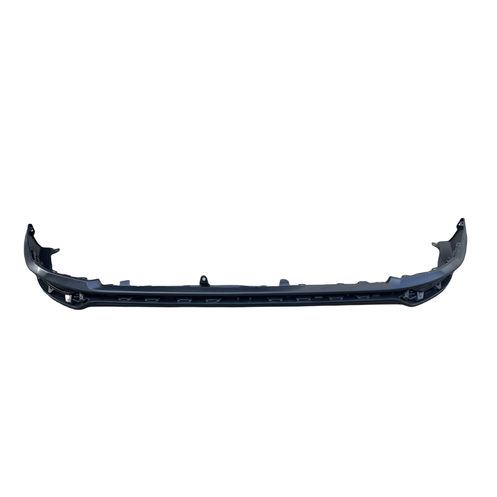 FOR-2019-2023-TOYOTA-RAV4-FRONT-BUMPER-LOWER-VALANCE-COVER-126294445571-4