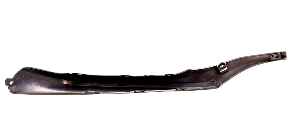 FOR-2021-2023-TOYOTA-CAMRY-SE-XSE-FRONT-LEFT-SIDE-BUMPER-LOWER-MOLDING-TRIM-126456711821-4