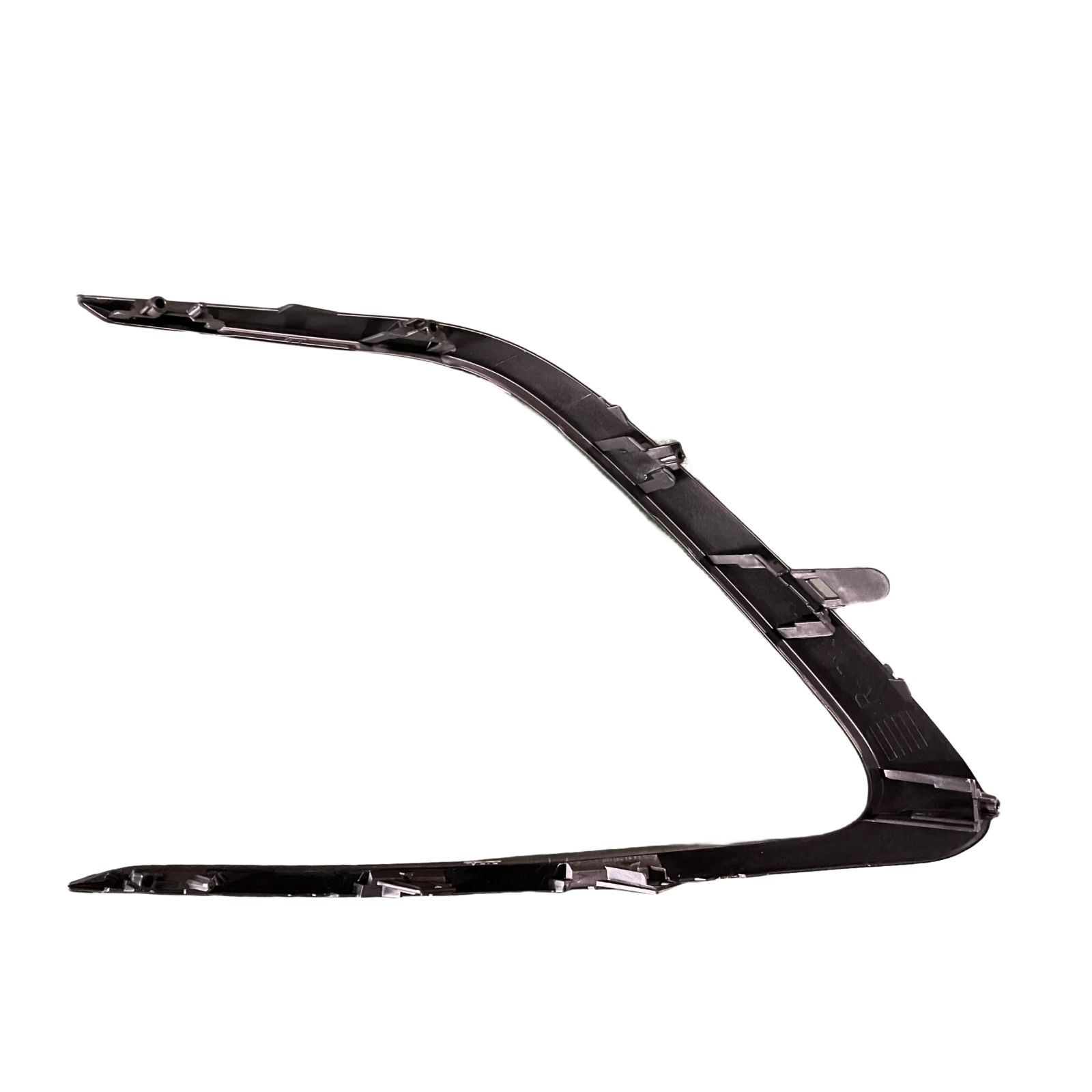 FOR-21-23-TOYOTA-CAMRY-FRONT-RIGHT-SIDE-BUMPER-LOWER-GRILLE-STRIP-TRIM-MOLDING-126333044981-4