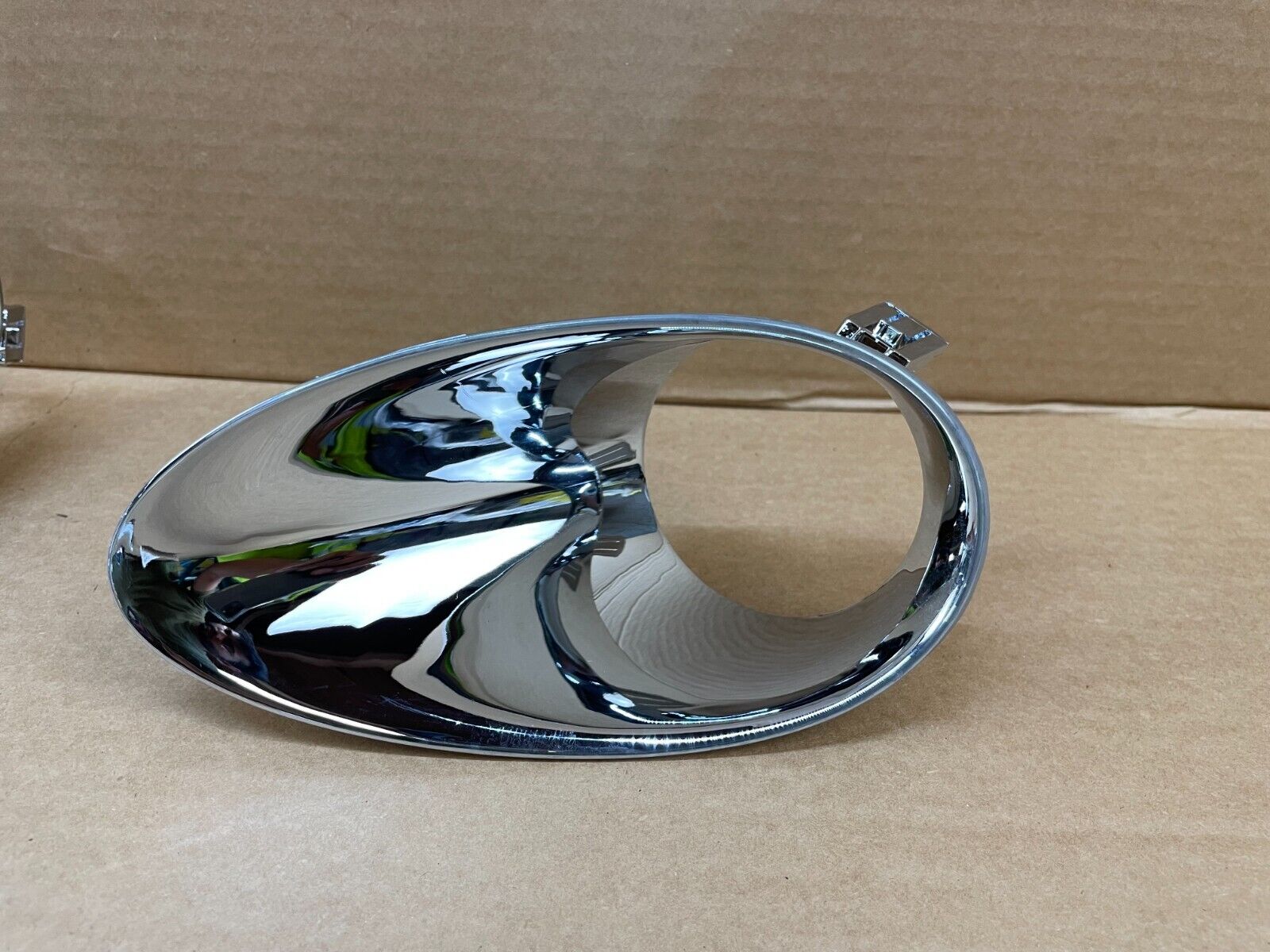 FOR-INFINITI-EX35-EX37-QX50-LEFT-RIGHT-FOG-LIGHT-LAMP-BEZEL-PAIR-125972990601-3