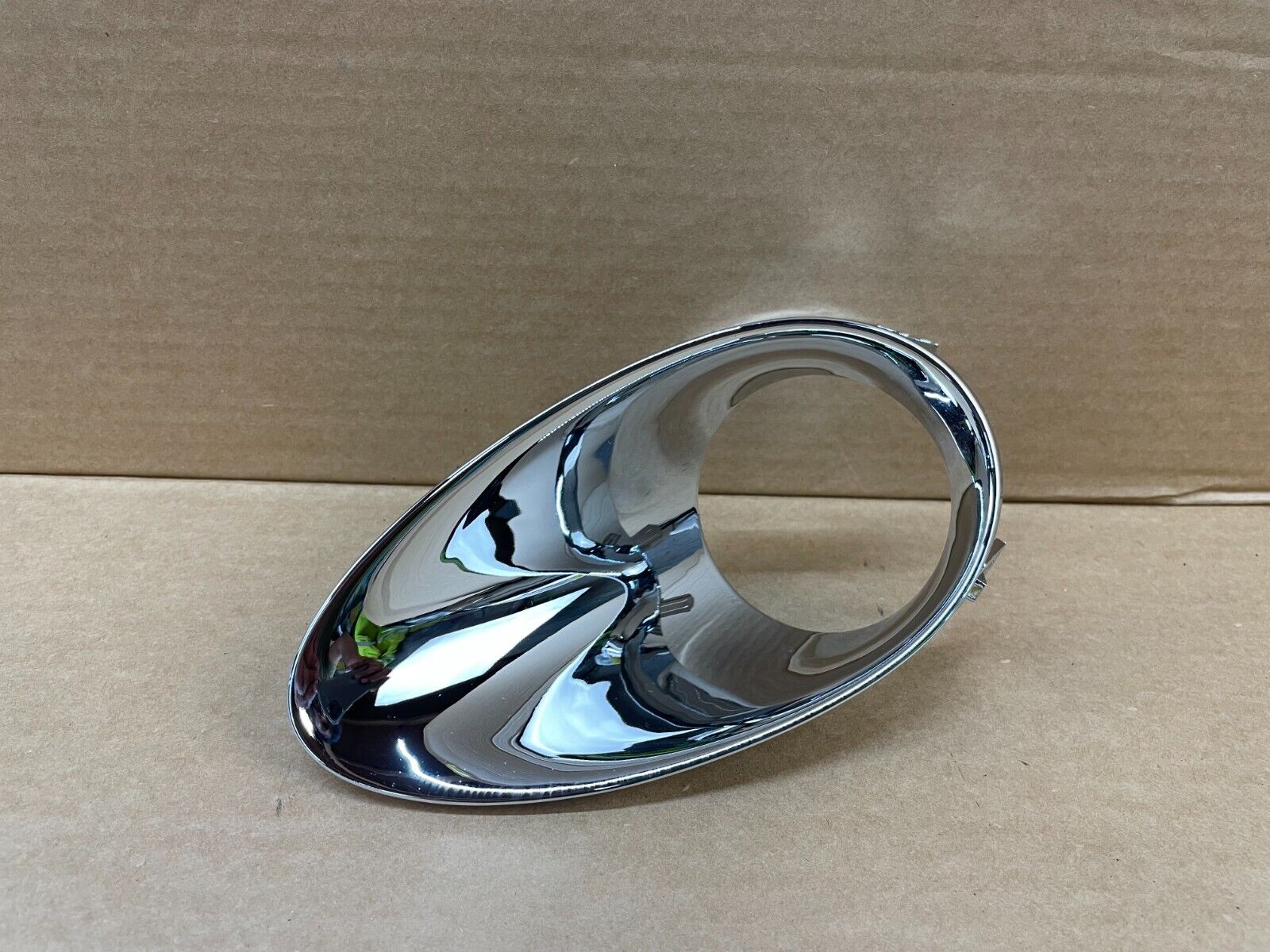 FOR-INFINITI-EX35-EX37-QX50-LEFT-RIGHT-FOG-LIGHT-LAMP-BEZEL-PAIR-125972990601-5