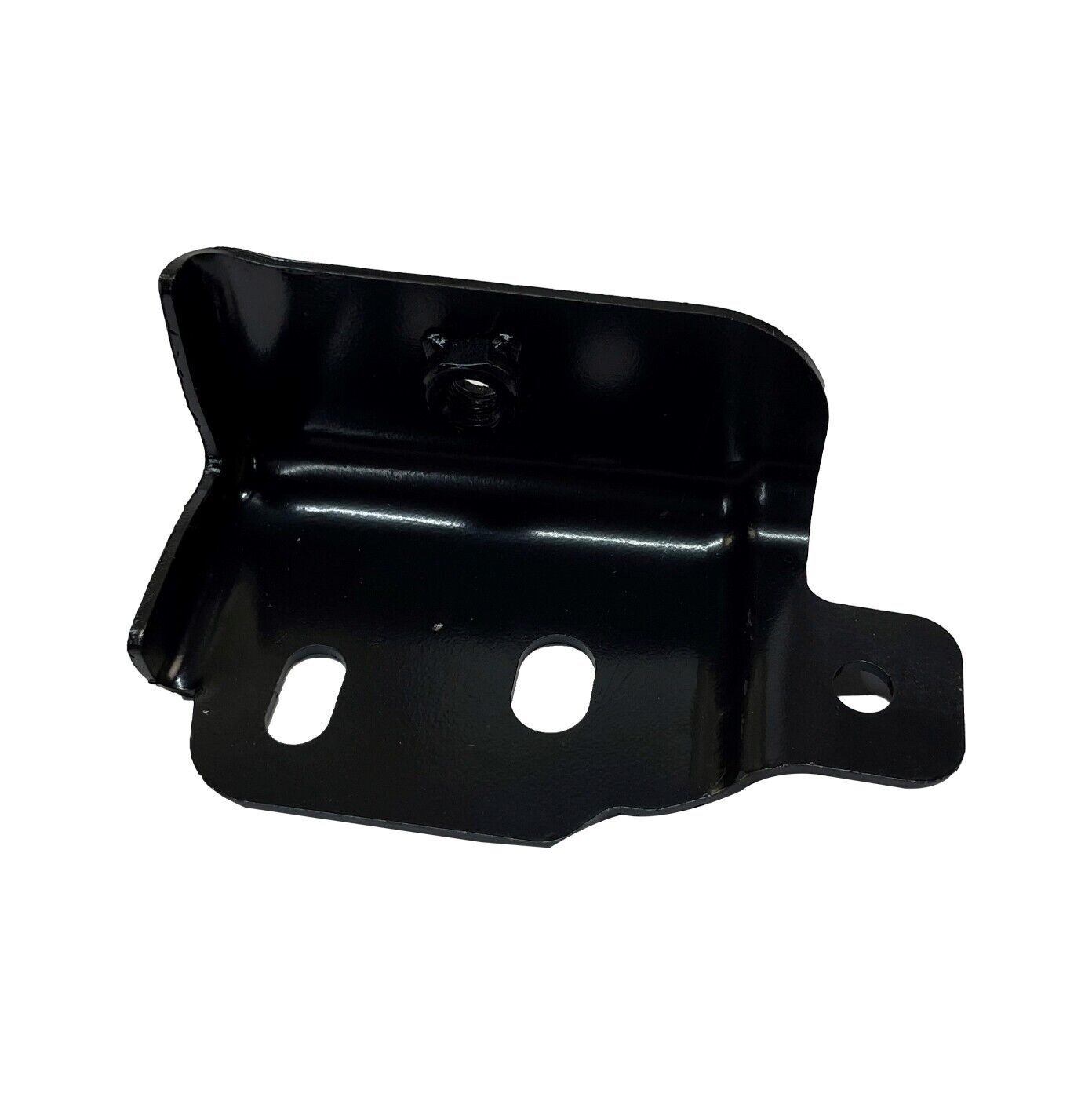 FOR-INFINITI-M37-M56-Q50-Q60-Q70-FRONT-BUMPER-RETAINER-SUPPORT-BRACKET-125891427681-5