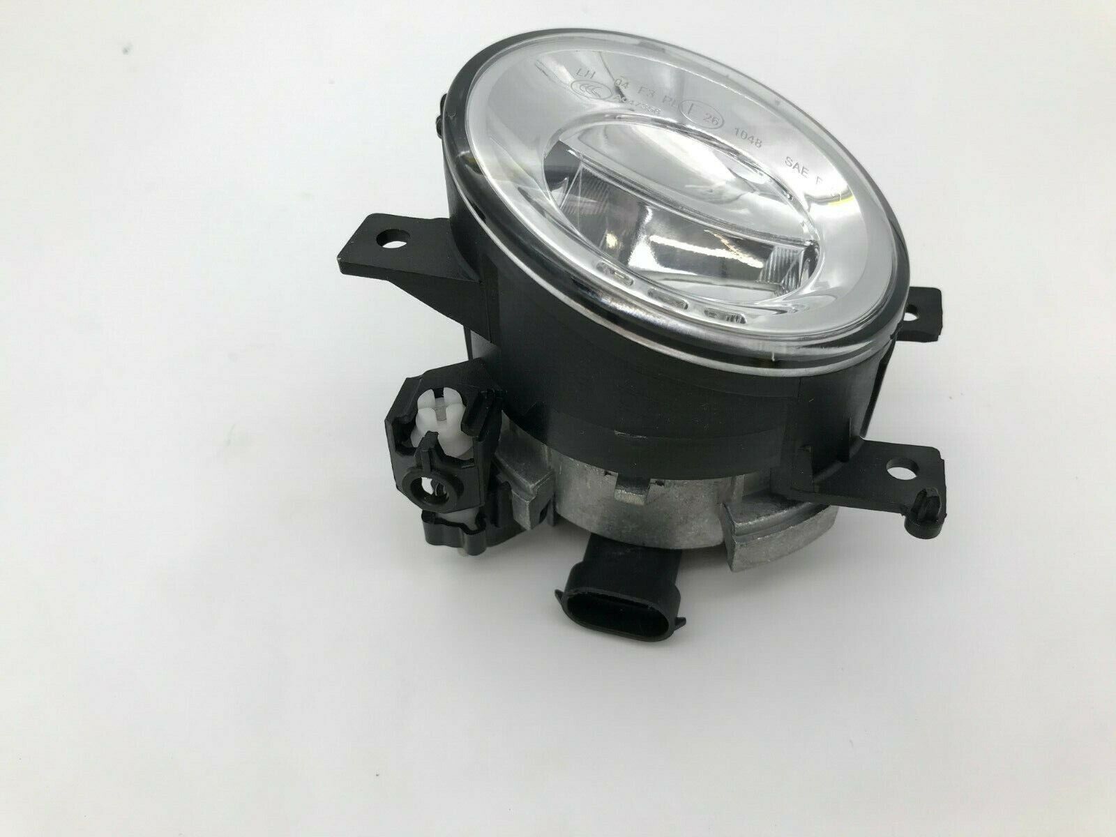 FOR-INFINITI-Q50-Q60-QX50-QX60-NISSAN-MAXIMA-MURANO-LEFT-DRIVER-FOG-LIGHT-LAMP-124953049861-4