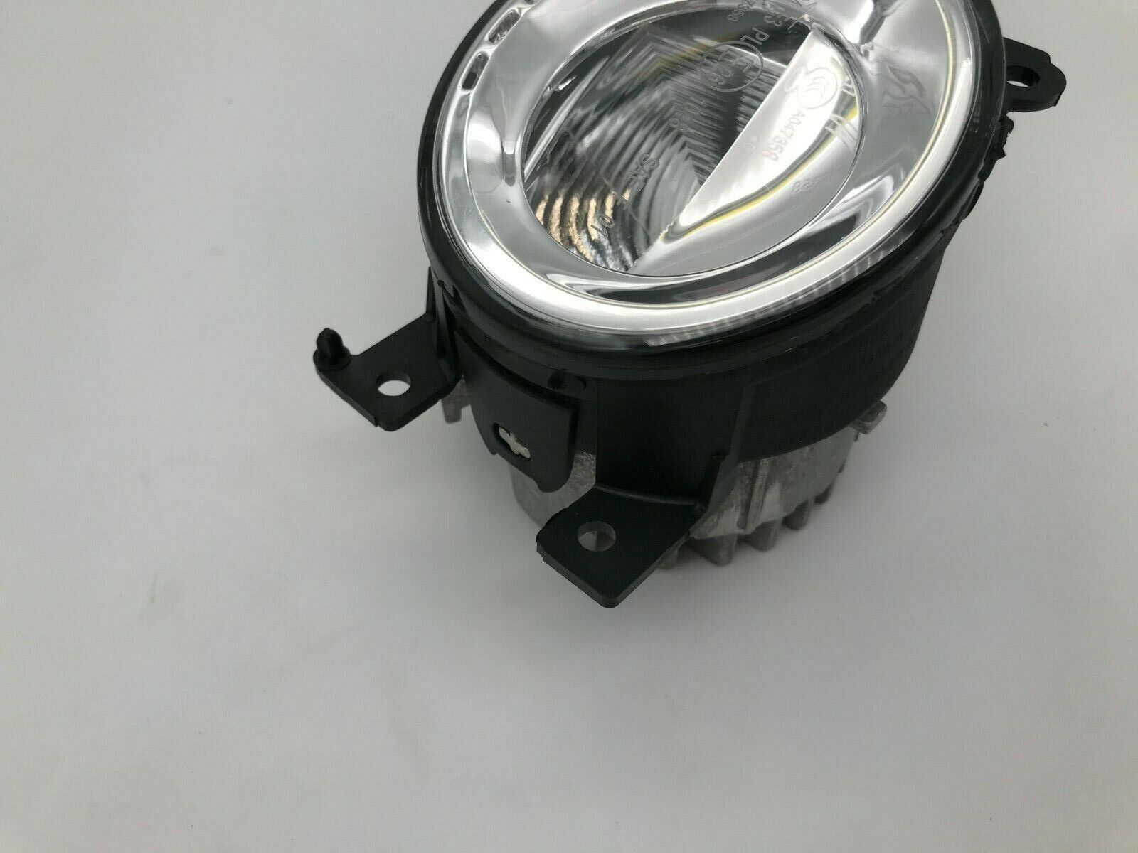 FOR-INFINITI-Q50-Q60-QX50-QX60-NISSAN-MAXIMA-MURANO-LEFT-DRIVER-FOG-LIGHT-LAMP-124953049861-5