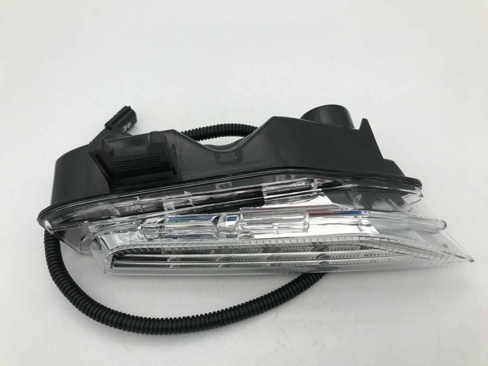 FOR-INFINITI-Q50-RIGHT-PASSENGER-SIDE-TURN-SIGNAL-LIGHT-LAMP-BUMPER-MOUNTED-124953050321-3