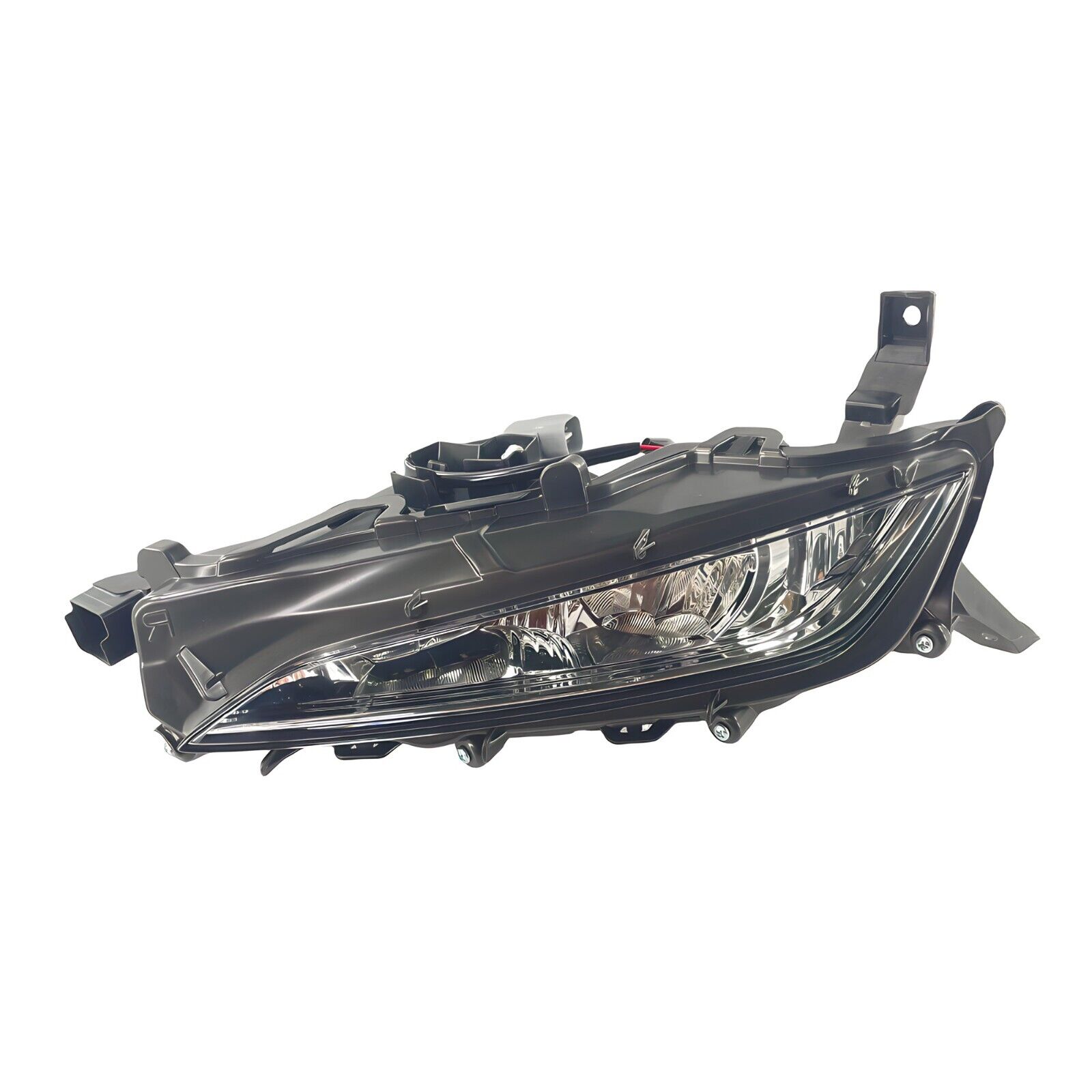 FOR-LEXUS-RX350-RX350L-RX450hL-LEFT-RIGHT-FOG-LIGHT-LAMP-BUMPER-MOUNTED-PAIR-126444431011-7