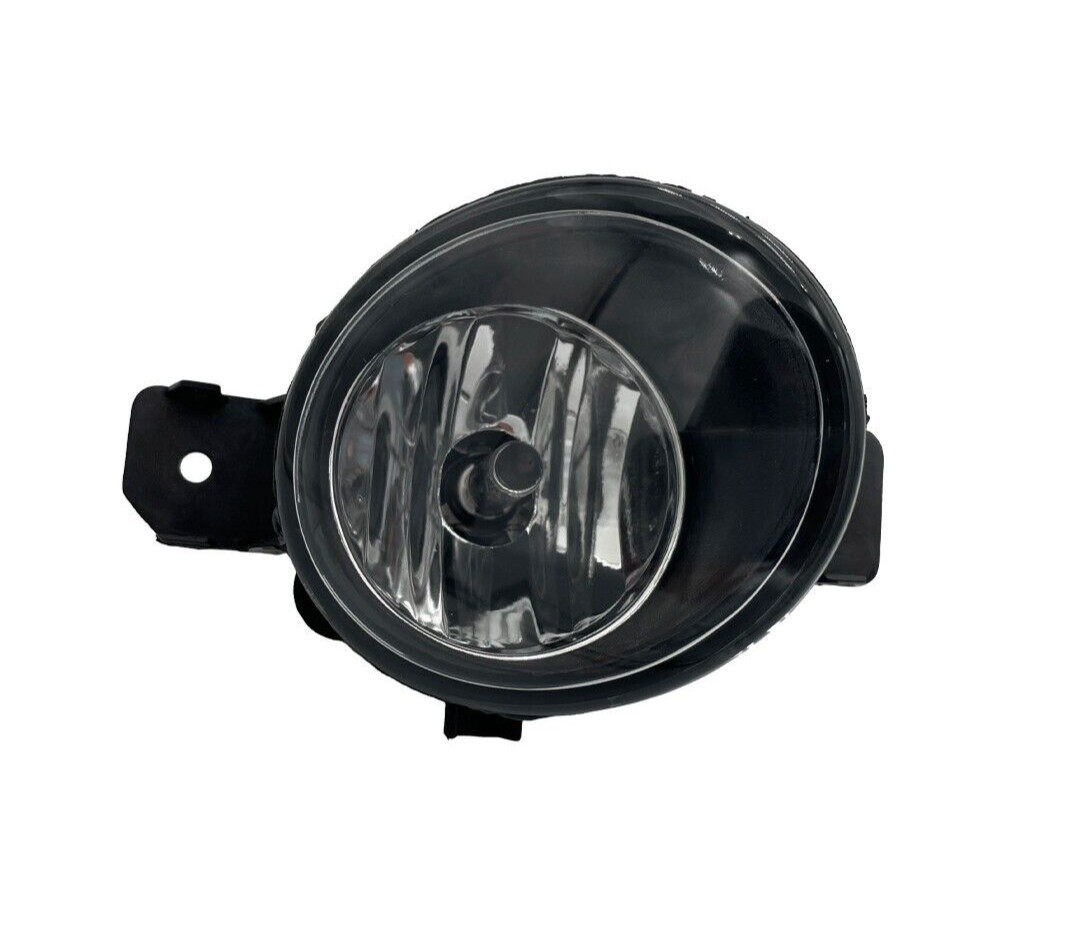 FOR-NISSAN-SENTRA-VERSA-ROGUE-M45-G37-RIGHT-PASSENGER-BUMPER-FOG-LIGHT-LAMP-126053019501-3